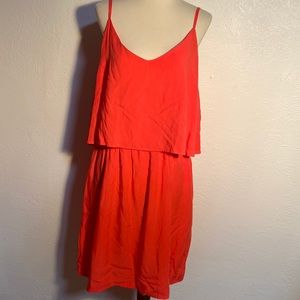 NWT Gap dress